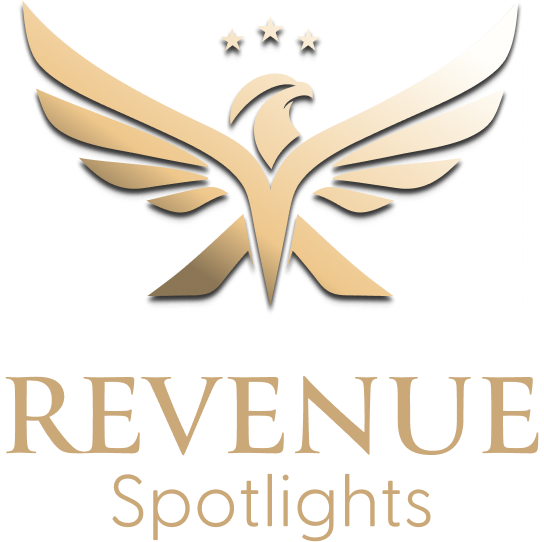 Revenue Spotlights