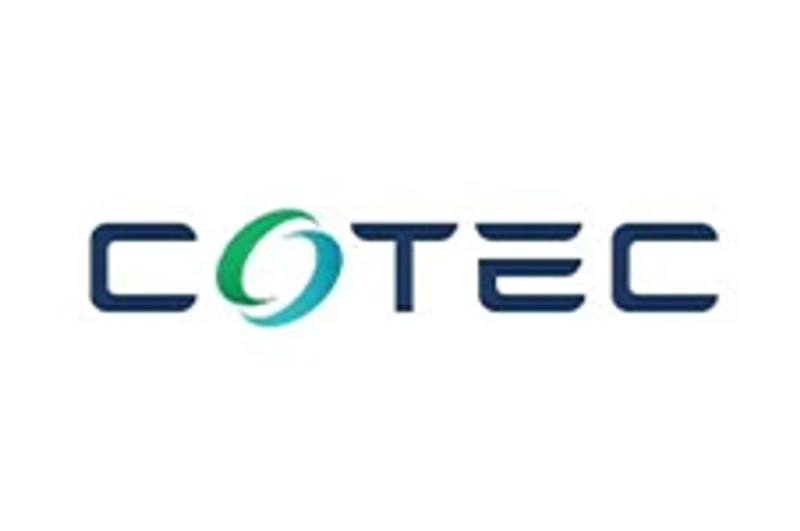 CoTec Holdings Corp. (TSXV:CTH)(OTCQB:CTHCF) (‘CoTec’ or the ‘Company’) is pleased to announce Québec-based BBA Inc. (‘BBA’) has been engaged to complete the Lac Jeannine Iron Tailings Project (‘Lac Jeannine’ or the ‘Project’) bankable Feasibility Study (the ‘FS’) to engineer and design its Iron Tailings reclamation Project in Québec, Canada.
<strong>Julian Treger, CoTec CEO commented: </strong><em>‘Lac Jeannine exemplifies CoTec’s strategy to deploy innovative, environmentally responsible technologies which transform legacy waste sites into valuable resources. The Project has the potential to deliver strong economic returns while simultaneously addressing historical environmental liabilities. Furthermore, the inclusion of adjacent tailings in the Project has the potential to almost double the life of mine with limited additional capex, unlocking substantial upside potential.</em>
<em>We are very excited to be working with BBA to complete the Feasibility Study and to position Lac Jeannine as a model for sustainable tailings redevelopment in Québec. During the Feasibility Study, discussions with strategic partners will be accelerated so the Project has the full support of all stakeholders, including the Government of Québec, First Nations and other interested parties. The results from the 2025 drilling and bulk sample, which are expected in Q1 2026, could also allow CoTec to increase its current resource estimate for Lac Jeannine.’</em>
Lac Jeannine represents CoTec’s first stand-alone tailings reprocessing investment complementing the Company’s strategy to apply advanced technologies to unlock value from underutilized resource assets. The study will build on the positive results of the 2024 Preliminary Economic Assessment (‘PEA’) announced on June 27, 2024i, which was based on only part of the total tailings and outlined a pre-tax NPV of US$93.6 million and an IRR of 38%, based on an initial capital investment of US$64.6 million. The Feasibility Study will include the application of the Salter Cyclone Multi-Gravity Separators (‘MGS’) technology for the recovery of additional iron ore from the Project.
The Feasibility Study is expected to be completed through a staged approach by H2 2026. Lac Jeannine has the potential to produce high grade, critical mineral, iron ore concentrate at competitive cost structures which can deliver high purity iron concentrates for the green steel industry. The Lac Jeannine Project offers great potential for the resource industry to recover the economic benefit of large Fe tailing sites.
In September 2025, CoTec completed an infill and extension drilling campaign with the goal of upgrading to Indicated the existing Inferred Mineral Resource of 73 million tonnes at 6.7% total Fe, for 4.9 Mt of contained total Fe, and extending the Project to include a large part of the adjacent tailings not included in the PEA (‘Adjacent Tailings’). The inclusion of the Adjacent Tailings has the potential to almost double the life of mine with limited additional capex, unlocking substantial upside potential. The Feasibility Study metallurgy testing will target the production of direct-reduction (‘DR’) grade concentrate by the Project.
<strong>About Lac Jeannine</strong>
The Lac Jeannine Property comprises 31 mineral claims (<em>exclusive exploration rights</em>) covering 1,649 hectares in Québec’s Côte-Nord Region, approximately eight kilometres southeast of Gagnon and 290 kilometres north of Baie-Comeau. The Project encompasses the historic Lac Jeannine open-pit iron mine, which produced approximately 260 million long tons of ore averaging 33% Fe between 1961 and 1976.
The site includes a large Tailings Storage Facility (TSF) where concentrator tailings were deposited prior to mine closure and reclamation in 1984. CoTec’s focus is on reprocessing these tailings for residual iron recovery while rehabilitating the TSF.
The Independent Qualified Person as defined by NI 43-101 for the Lac Jeannine Mineral Resource, Mr. Christian Beaulieu, P.Geo., is a member of l’Ordre des géologues du Québec (#1072). The Qualified Person has reviewed and approved the scientific and technical content of this announcement relating to the Lac Jeannine Mineral Resource
<strong>About CoTec Holdings Corp.</strong>
CoTec Holdings Corp. (TSX-V:CTH)(OTCQB:CTHCF) is redefining the future of resource extraction and recycling. Focused on rare earth magnets and strategic materials, CoTec integrates breakthrough technologies with strategic assets to unlock secure, sustainable, and low-cost supply chains.
CoTec’s mission is clear: accelerate the energy transition while strengthening strategic critical mineral supply chains for the countries we operate in. By investing in and deploying disruptive technologies, the Company delivers capital-efficient, scalable solutions that transform marginal assets, tailings, waste streams, and recycled products into high-value critical minerals.
From its HyProMag USA magnet recycling joint venture in Texas, to iron tailings reprocessing in Québec, to next-generation copper and iron solutions backed by global majors, CoTec is building a diversified portfolio with long-term growth, rapid cash flow potential, and high barriers to entry. The result is a game-changing platform at the intersection of technology, sustainability, and strategic materials.
For more information, please visit www.cotec.ca.
<strong>For further information, please contact:</strong>
Braam Jonker – (604) 992-5600
<strong>Forward-Looking Information Cautionary Statement</strong>
Statements in this press release regarding the Company and its investments which are not historical facts are ‘forward-looking statements’ which involve risks and uncertainties, including statements relating to the timing, scope, and completion of the Feasibility Study, the potential future value of the Project, the maiden resource estimate, the bulk sample extraction, the option exercise, and the Project, as well as management’s expectations with respect to the Lac Jeannine investment and other current and potential future investments, and the benefits to the Company which may be implied from such statements.
Since forward-looking statements address future events and conditions, by their very nature, they involve inherent risks and uncertainties. Actual results in each case could differ materially from those currently anticipated in such statements due to known and unknown risks and uncertainties affecting the Company, including but not limited to: resource and reserve risks; environmental risks and costs; permitting and regulatory risks; labor costs and shortages; uncertain supply and price fluctuations in materials; increases in energy costs; labor disputes and work stoppages; equipment leasing and availability; heavy equipment demand and availability; contractor and subcontractor performance; worksite safety issues; project delays and cost overruns; extreme weather events; and social, transport, or geopolitical disruptions.
For further details regarding risks and uncertainties facing the Company, please refer to ‘Risk Factors’ in the Company’s filing statement dated April 6, 2022, a copy of which may be found under the Company’s profile on SEDAR+ (www.sedarplus.ca). The Company assumes no obligation to update forward-looking statements in this press release except as required by law. Readers should not place undue reliance on the forward-looking statements and information contained in this news release and are encouraged to read the Company’s continuous disclosure documents available on SEDAR+ (www.sedarplus.ca).
Neither the TSX Venture Exchange nor its Regulation Services Provider (as that term is defined in the policies of the TSX Venture Exchange) accepts responsibility for the adequacy or accuracy of this news release.
i <em>For further details, please refer to the technical report entitled ‘Mineral Resource Estimate, Preliminary Economic Assessment and NI 43-101 technical report for CoTec’s Lac Jeannine Fe Tailings Project, Québec, Canada’ dated August 5, 2024 and having an effective date of March 19, 2024 prepared by Addison Mining Services Ltd., JPL GeoServices Inc., Soutex Inc., Amerston Consulting Ltd. and Axe Valley Mining Consultants Ltd. A copy of the technical report is available under CoTec’s profile on SEDAR+ (</em><em>www.sedarplus.com</em><em>) and the Company’s website</em>
Source
Click here to connect with CoTec Holdings Corp. (TSXV:CTH)(OTCQB:CTHCF) to receive an Investor Presentation
This post appeared first on investingnews.com
