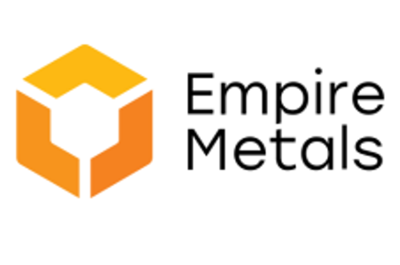 Empire Metals Limited (LON: EEE, OTCQX: EPMLF), the AIM-quoted and OTCQX-traded resource exploration and development company, is pleased to announce that is has raised gross proceeds of £7 million by way of a subscription of 17,500,000 new ordinary shares of no par value in the capital of the Company at a price of 40 pence per ordinary share (the ‘Subscription Shares’) to existing institutional shareholders (the ‘Subscription’).
<strong>Rationale for the Subscription:</strong>
The Subscription funds will be used to maintain momentum across key workstreams including resource expansion, advanced metallurgical testwork, and the commencement of pilot-scale production in 2026, with the goal of delivering high-purity TiO2 product samples to potential end users and supporting preliminary engineering and economic studies.
Product development will additionally focus on routes to optimally produce lab and bulk samples of products for the titanium metal supply chain, such as TiCl4.
The Company will also deploy additional capital to strengthen its team for its next phase of development and to pursue value accretive corporate opportunities, including a possible dual listing on the ASX targeted for H1 2026, with Canaccord Genuity (Australia) expected to act as lead adviser.
<strong>Shaun Bunn, Managing Director, said:</strong><em>‘I am very pleased to announce the successful completion of this Subscription, which was executed at a premium to the current share price and reflects increased participation from our institutional shareholders in Asia andAustralia. This continued support underscores both the scale and strategic value of the Pitfield Project and strengthens the Company as we move into a critical phase or our development. With this Subscription, our cash position is now £11 million, providing a robust balance sheet to drive the next phase of development.’</em>
<strong>Use of Funds</strong>The proceeds of the Subscription together with existing cash reserves of £4 million will be primarily used for:
Exploration and Mineral Resource Drilling
Project Management and Project Development including:
General development related studies including environmental, social and marketing
Preliminary engineering and economic studies covering mining, process plant, infrastructure and energy
Metallurgical development including mineral separation and hydrometallurgical continuous piloting
Corporate overheads
<strong>Application for Admission and Total Voting Rights</strong>The Subscription Shares will rank pari passu in all respects with the existing ordinary shares of no par value in the capital of the Company. Application has been made to the London Stock Exchange for the Subscription Shares to be admitted to trading on AIM (‘Admission’). It is expected that Admission will become effective at 8:00 a.m. on 5 November 2025. As a result of the issue of the Subscription Shares as described above, the issued share capital of the Company now consists of 710,893,221 ordinary shares of no-par value.
<strong>**ENDS**</strong>
For further information please visit www.empiremetals.com or contact:
<strong>Empire Metals Ltd</strong>
Shaun Bunn / Greg Kuenzel / Arabella Burwell
Tel: 020 4583 1440
<strong>S. P. Angel Corporate Finance LLP (Nomad & Broker)</strong>
Ewan Leggat / Adam Cowl
Tel: 020 3470 0470
<strong>Shard Capital Partners LLP (Joint Broker)</strong>
Damon Heath
Tel: 020 7186 9950
<strong>St Brides Partners Ltd (Financial PR)</strong>
Susie Geliher / Charlotte Page
Tel: 020 7236 1177
<strong>About Empire Metals Limited</strong>Empire Metals Ltd (AIM: EEE and OTCQX: EPMLF) is an exploration and resource development company focused on the rapid commercialisation of the Pitfield Titanium Project, located in Western Australia. The titanium discovery at Pitfield is of unprecedented scale and hosts one of the largest and highest-grade titanium resources reported globally, with a Mineral Resource Estimate (MRE) totalling 2.2 billion tonnes grading 5.1% TiO₂ for 113 million tonnes of contained TiO₂.
The MRE, which covers only the Thomas and Cosgrove deposits, includes a weathered zone resource of 1.26 billion tonnes at 5.2% TiO₂ and a significant Indicated Resource of 697 million tonnes at 5.3% TiO₂, predominantly from the Thomas deposit. Titanium mineralisation at Pitfield occurs from surface and displays exceptional grade continuity along strike and down dip. The MRE extends across just 20% of the known mineralised footprint, providing substantial potential for further resource expansion.
Conventional processing has already produced a high-purity product grading 99.25% TiO₂, suitable for titanium sponge metal or pigment feedstock. The friable, in-situ weathered zone supports low-cost, strip mining without the need for blasting or overburden removal.
With excellent logistics and established infrastructure, including rail links to deep-water ports with direct access to Asia, the USA, Europe and Saudi Arabia, Pitfield is strategically positioned to supply the growing global demand for titanium and other critical minerals.
Empire is now accelerating the economic development of Pitfield, with a vision to produce a high-value titanium metal and/or pigment quality product at Pitfield, to realise the full value potential of this exceptional deposit.
The Company also has two further exploration projects in Australia; the Eclipse Project and the Walton Project in Western Australia, in addition to three precious metals projects located in a historically high-grade gold producing region of Austria.
This information is provided by RNS, the news service of the London Stock Exchange. RNS is approved by the Financial Conduct Authority to act as a Primary Information Provider in the United Kingdom. Terms and conditions relating to the use and distribution of this information may apply. For further information, please contact rns@lseg.com or visit www.rns.com.
Source
Click here to connect with Empire Metals Limited (LON: EEE, OTCQX: EPMLF)  to receive an Investor Presentation
This post appeared first on investingnews.com