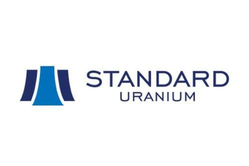 Standard Uranium Ltd. (TSXV: STND,OTC:STTDF) (OTCQB: STTDF) (FSE: FWB:9SU0) (‘Standard Uranium’ or the ‘Company’) is pleased to announce preliminary results from its 2025 exploration program at the Rocas Uranium Project (‘Rocas’, or the ‘Project’), currently under a three-year earn-in option agreement with Collective Metals Inc. (‘Collective Metals’) (CSE: COMT). From September 30th to October 8th, 2025, the Company completed a detailed mapping and sampling program across historical uranium showings and zones of interest on the Project, identifying multiple zones of strong radioactivity.
<b>Highlights:</b>
<b>Strong Radioactivity at Surface</b> – Verification of strong radioactivity at multiple historical uranium showings, with several handheld scintillometer measurements exceeding 10,000 counts per second (‘cps’) at surface.
<b>Discovery of New Radioactive Showings</b> – Scintillometer prospecting identified previously undocumented radioactive anomalies across the Project area within lithologies favorable for uranium and Rare Earth Element (‘REE’) mineralization.
<b>Prime Location</b> – Geological mapping along structural and electromagnetic (‘EM’) trends across the Project confirmed the presence of deformed and hydrothermally altered basement lithologies along more than 7.5 km of exploration strike length south of Key Lake.
<b>New Uranium Targets</b> – Results from a high-resolution <b>ground gravity survey</b> completed in 2024 highlight potential alteration halos and high-priority exploration targets along well-defined structural corridors. A diamond drill program is planned for 2026 to test targets identified and prioritized through detailed exploration activities carried out this year. 
‘The confirmation of strong radioactivity at the Rocas Project is an exciting step forward, directly validating historical uranium showings and highlighting the Project’s discovery potential,’ said <b>Sean Hillacre, President & VP Exploration of Standard Uranium.</b> ‘Surface grab samples and technical information collected during this program not only strengthen our geological model but also add real value ahead of a maiden drill program planned for next year.’
<i>Figure 1. Regional map of Standard Uranium’s Rocas Project. The Project is located 75 kilometres southwest of the Key Lake Mine and Mill facilities along Highway 914.</i>
To view an enhanced version of this graphic, please visit:https://images.newsfilecorp.com/files/10633/270619_0d251aeee4aeba99_001full.jpg
<b>2025 Prospecting Program – Preliminary Results</b>
The Rocas project comprises 4,002 hectares, located 75 kilometers southwest of the Key Lake Mine and Mill facilities along Highway 914, and approximately 72 kilometers south of the present-day margin of the Athabasca Basin (Figure 1). Beginning September 30th and concluding October 8th, 2025, the Standard Uranium technical team completed a detailed mapping, prospecting, and sampling program to ground-truth historical uranium showings at surface on the Project.
A total of 16 outcrop and boulder grab samples have been submitted to Saskatchewan Research Council Geoanalytical Laboratories in Saskatoon, SK for whole-rock, uranium, and REE geochemical analysis.
Prospecting confirmed several uraniferous outcrops and boulders across the Project, including SMDI showing 5781 (1,100 ppm U)<b>1</b>. Anomalous* radioactivity with a peak of >33,000 cps was measured at SMDI showing 5781 (Figure 2) with several other instances of elevated radiometry were noted, locally up to 26,000 cps.
A total of 73 handheld scintillometer readings of anomalous radioactivity >300 cps were recorded, including 10 measurements >10,000 cps at surface (Figure 3). Prospecting for radioactive boulders and outcrop was completed using handheld RS-120 Super-Scintillometers and RS-125 Super-Spectrometers manufactured by Radiation Solutions Inc. (‘RSI’).
More than 150 detailed geological observations, structural measurements, and scintillometer readings were taken from several outcrops across the Project within the target areas, identifying deformed and hydrothermally altered basement lithologies associated with radioactivity (Figure 4).
<i>Figure 2. Investigation at SMDI showing 5781 returned strong radioactivity across an area of 35 m. Scintillometer readings ranging from: A) 26,900 cps, B) 25,400 cps, and C) 33,000 cps.</i>
To view an enhanced version of this graphic, please visit:https://images.newsfilecorp.com/files/10633/270619_0d251aeee4aeba99_002full.jpg
<i>Figure 3. Newly discovered quartz-rich pegmatitic orthogneiss outcrop reaching upwards of 28,200 cps along the northern conductor trend. Outcrop was partially under soil cover.</i>
To view an enhanced version of this graphic, please visit:https://images.newsfilecorp.com/files/10633/270619_0d251aeee4aeba99_003full.jpg
<i>Figure 4. Oxidized metasediment outcrop with hematite and limonite alteration</i>
To view an enhanced version of this graphic, please visit:https://images.newsfilecorp.com/files/10633/270619_0d251aeee4aeba99_004full.jpg
<b>Rocas Project Exploration</b>
The Company plans to complete the first ever drill program on the Project in 2026 to begin testing high-priority zones along the main 7.5 kilometre magnetic low/EM conductive corridor, which is host to several uranium showings and has remained un-drill tested to date.
Earlier this year, the Company contracted MWH Geo-Surveys (Canada) Ltd. to carry out a high-resolution ground gravity survey over the Rocas Project<b>2</b>, while Convolutions Geoscience Corporation has completed subsequent processing, interpretation, and modelling of the gravity data. The ground gravity survey outlines several gravity low anomalies coincident with historical surface mineralization, lakebed geochemical anomalies, and cross-cutting fault zones along the known conductive exploration trends on the Project.
Historical airborne EM work in 2017 defined conductive trends on the Project west of and sub-parallel to the Key Lake Road shear zone, corresponding with favourable metasedimentary basement lithologies. Multiple parallel conductors, offsets, and termination points indicate the trend widening and potential cross-cutting structures. Additionally, a 2007 field sampling program identified anomalous lakebed geochemical anomalies that statistically rank as greater than 95th percentile U, Co, V, and Zn along the conductor corridor, including high U/Th ratios<b>3</b>.
The Company believes the Project is highly prospective for the discovery of shallow, high-grade** basement-hosted uranium mineralization. Positioned proximal to the margin of the Athabasca Basin, Rocas boasts shallow drill targets with bedrock under minimal glacial till cover. Historical mineralized outcrop grab samples along approximately 900 metres of strike length, returned values ranging from 587 ppm U (SN85073) up to 0.498 wt.% U3O8 (SN23901) and have never been drill tested<b>4</b>.
<b>Qualified Person Statement</b>
The scientific and technical information contained in this news release has been reviewed, verified, and approved by Sean Hillacre, P.Geo., President and VP Exploration of the Company and a ‘qualified person’ as defined in NI 43-101 – Standards of Disclosure for Mineral Projects.
Historical data disclosed in this news release relating to sampling results from previous operators are historical in nature. Neither the Company nor a qualified person has yet verified this data and therefore investors should not place undue reliance on such data. The Company’s future exploration work may include verification of the data. The Company considers historical results to be relevant as an exploration guide and to assess the mineralization as well as economic potential of exploration projects. Any historical grab samples disclosed are selected samples and may not represent true underlying mineralization.
Natural gamma radiation from rocks reported in this news release was measured in counts per second (‘cps’) using a handheld RS-125 super-spectrometer and RS-120 super-scintillometer. Readers are cautioned that scintillometer readings are not uniformly or directly related to uranium grades of the rock sample measured and should be treated only as a preliminary indication of the presence of radioactive minerals. The RS-125 and RS-120 units supplied by RSI have been calibrated on specially designed Test Pads by RSI. Standard Uranium maintains an internal QA/QC procedure for calibration and calculation of drift in radioactivity readings through three test pads containing known concentrations of radioactive minerals. Internal test pad radioactivity readings are known and regularly compared to readings measured by the handheld scintillometers for QA/QC purposes.
<b>References</b>
<b>1</b> SMDI# 5781: https://mineraldeposits.saskatchewan.ca/Home/Viewdetails/5781 & Mineral Assessment Report MAW00726: Millenmin Ventures Inc. and Inner Mongolia Minerals (Canada) Ltd., 2013
<b>2</b>Standard Uranium Acquires Umbra and Sable Uranium Projects and Completes Geophysical Surveys on Rocas and Atlantic Projects, Eastern Athabasca Basin, Saskatchewan. https://standarduranium.ca/news-releases/standard-uranium-acquires-umbra-and-sable-uranium-projects/
<b>3 </b>Mineral Assessment Report 74B09-0032: Forum Uranium Corp., 2007
<b>4 </b>Mineral Assessment Report 74B09-0007: Uranex Ltd., 1977 & SMDI# 2465: https://mineraldeposits.saskatchewan.ca/Home/Viewdetails/2465 
<i>*</i><i>The Company considers radioactivity readings greater than 300 counts per second (cps) on a handheld RS-125 Super-Spectrometer to be ‘anomalous’.</i>
<i>**</i><i>The Company considers uranium mineralization with concentrations greater than 1.0 wt% U</i><i>3</i><i>O</i><i>8</i><i> to be ‘high-grade’.</i>
<b>About Standard Uranium (TSXV: STND,OTC:STTDF)</b>
<i><b>We find the fuel to power a clean energy future</b></i>
Standard Uranium is a uranium exploration company and emerging project generator poised for discovery in the world’s richest uranium district. The Company holds interest in over 235,435 acres (95,277 hectares) in the world-class Athabasca Basin in Saskatchewan, Canada. Since its establishment, Standard Uranium has focused on the identification, acquisition, and exploration of Athabasca-style uranium targets with a view to discovery and future development.
Standard Uranium’s Davidson River Project, in the southwest part of the Athabasca Basin, Saskatchewan, comprises ten mineral claims over 30,737 hectares. Davidson River is highly prospective for basement-hosted uranium deposits due to its location along trend from recent high-grade uranium discoveries. However, owing to the large project size with multiple targets, it remains broadly under-tested by drilling. Recent intersections of wide, structurally deformed and strongly altered shear zones provide significant confidence in the exploration model and future success is expected.
Standard Uranium’s eastern Athabasca projects comprise over 43,185 hectares of prospective land holdings. The eastern basin projects are highly prospective for unconformity related and/or basement hosted uranium deposits based on historical uranium occurrences, recently identified geophysical anomalies, and location along trend from several high-grade uranium discoveries.
Standard Uranium’s Sun Dog project, in the northwest part of the Athabasca Basin, Saskatchewan, is comprised of nine mineral claims over 19,603 hectares. The Sun Dog project is highly prospective for basement and unconformity hosted uranium deposits yet remains largely untested by sufficient drilling despite its location proximal to uranium discoveries in the area.
<b>For further information contact:</b>
Jon Bey, Chief Executive Officer, and ChairmanSuite 3123, 595 Burrard StreetVancouver, British Columbia, V7X 1J1
Tel: 1 (306) 850-6699E-mail: info@standarduranium.ca 
<b>Cautionary Statement Regarding Forward-Looking Statements</b>
<i>This news release contains ‘forward-looking statements’ or ‘forward-looking information’ (collectively, ‘forward-looking statements’) within the meaning of applicable securities legislation. All statements, other than statements of historical fact, are forward-looking statements and are based on expectations, estimates and projections as of the date of this news release. Forward-looking statements include, but are not limited to, statements regarding: the timing and content of upcoming work programs; geological interpretations; timing of the Company’s exploration programs; and estimates of market conditions. </i>
<i>Forward-looking statements are subject to a variety of known and unknown risks, uncertainties and other factors that could cause actual events or results to differ from those expressed or implied by forward-looking statements contained herein. There can be no assurance that such statements will prove to be accurate, as actual results and future events could differ materially from those anticipated in such statements. Certain important factors that could cause actual results, performance or achievements to differ materially from those in the forward-looking statements are highlighted in the ‘Risks and Uncertainties’ in the Company’s management discussion and analysis for the fiscal year ended April 30, 2025.</i>
<i>Forward-looking statements are based upon a number of estimates and assumptions that, while considered reasonable by the Company at this time, are inherently subject to significant business, economic and competitive uncertainties and contingencies that may cause the Company’s actual financial results, performance, or achievements to be materially different from those expressed or implied herein. Some of the material factors or assumptions used to develop forward-looking statements include, without limitation: that the transaction with the Optionee will proceed as planned; the future price of uranium; anticipated costs and the Company’s ability to raise additional capital if and when necessary; volatility in the market price of the Company’s securities; future sales of the Company’s securities; the Company’s ability to carry on exploration and development activities; the success of exploration, development and operations activities; the timing and results of drilling programs; the discovery of mineral resources on the Company’s mineral properties; the costs of operating and exploration expenditures; the presence of laws and regulations that may impose restrictions on mining; employee relations; relationships with and claims by local communities and indigenous populations; availability of increasing costs associated with mining inputs and labour; the speculative nature of mineral exploration and development (including the risks of obtaining necessary licenses, permits and approvals from government authorities); uncertainties related to title to mineral properties; assessments by taxation authorities; fluctuations in general macroeconomic conditions. </i>
<i>The forward-looking statements contained in this news release are expressly qualified by this cautionary statement. Any forward-looking statements and the assumptions made with respect thereto are made as of the date of this news release and, accordingly, are subject to change after such date. The Company disclaims any obligation to update any forward-looking statements, whether as a result of new information, future events or otherwise, except as may be required by applicable securities laws. There can be no assurance that forward-looking statements will prove to be accurate, as actual results and future events could differ materially from those anticipated in such statements. Accordingly, readers should not place undue reliance on forward-looking statements. </i>
Neither the TSX-V nor its Regulation Services Provider (as that term is defined in the policies of the TSX-V) accepts responsibility for the adequacy or accuracy of this release.
To view the source version of this press release, please visit https://www.newsfilecorp.com/release/270619
News Provided by Newsfile via QuoteMedia
This post appeared first on investingnews.com
