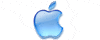 <b> With up to 3.5x more performance for AI workflows, faster storage, up to a phenomenal 24 hours of battery life, and macOS Tahoe, the 14-inch MacBook Pro gets even better </b> 
 Apple® today unveiled a new 14-inch MacBook Pro®, featuring the incredibly powerful Apple M5 chip. With M5, the 14-inch MacBook Pro gets even faster, more capable, and delivers a huge leap in AI performance. The M5 chip features a next-generation GPU with a Neural Accelerator in each core, delivering up to 3.5x the AI performance  1  and up to 1.6x faster graphics  2  than the previous generation. M5 also includes a faster and more efficient CPU, an enhanced Neural Engine, and higher memory bandwidth that accelerates everything from launching apps to running large language models (LLMs) on device. Additionally, it offers phenomenal battery life of up to 24 hours, so users can take their pro workflows anywhere.  1  With the latest storage technology, the new 14-inch MacBook Pro with M5 brings faster SSD performance than the previous generation for tasks like importing RAW image files or exporting large videos.  2  Renowned features — including a gorgeous Liquid Retina XDR® display with a nano-texture option, a 12MP Center Stage® camera, a six-speaker sound system, a wide array of ports, Apple Intelligence capabilities, and the unrivaled power of macOS® Tahoe — complete the MacBook Pro experience. Altogether, the 14-inch MacBook Pro with M5 delivers an industry-leading combination of capabilities for the same starting price of $1,599 — making it an even better value and upgrade for current and new Mac® users. Available in space black and silver, the new 14-inch MacBook Pro with M5 is available to pre-order today, with availability beginning Wednesday, October 22. 
 This press release features multimedia. View the full release here:  https://www.businesswire.com/news/home/20251014022653/en/  
 
 Supercharged by the powerful M5 chip, the new 14-inch MacBook Pro delivers even more performance and takes the next big leap in AI for the Mac. 
 ‘MacBook Pro continues to be the world’s best pro laptop, and today, the 14-inch MacBook Pro gets even better with the arrival of the M5 chip,’ said John Ternus, Apple’s senior vice president of Hardware Engineering. ‘M5 marks the next big leap in AI for the Mac, and delivers a huge boost in graphics performance accelerating demanding workflows for everyone from students to creatives, developers to business professionals, and more. With its amazing performance, extraordinary battery life, and unrivaled display, M5 takes the new 14-inch MacBook Pro to another level.’ 
 <b> M5: The Next Big Leap in AI for the Mac </b> 
 Apple silicon leads the industry with blazing performance, advanced technologies, power efficiency, and AI capabilities. With its advanced CPU, GPU, and faster Neural Engine, M5 propels the capabilities of the new 14-inch MacBook Pro even higher and takes the next big leap in AI for the Mac. Featuring a next-generation 10-core GPU — with a Neural Accelerator in each core — it delivers up to 3.5x faster AI performance than M4, and up to 6x faster performance than M1.  1  From college students transcribing lecture notes, to creators storyboarding a new project with AI tools, to business users uncovering insights by running local models in webAI, the new 14-inch MacBook Pro with M5 is the ultimate laptop for everyday AI workflows and so much more. Users will experience faster text-to-image generation when running diffusion models in apps like Draw Things, and LLMs will run even faster in popular apps like LM Studio. The M5 chip also speeds up a wide variety of pro workflows, like deep learning, data modeling, and AI video enhancement. A faster 16-core Neural Engine further accelerates on-device, AI-driven tasks and enhances performance of the generative models that power Apple Intelligence. Additionally, with up to 2x faster SSD performance than the prior generation, the new 14-inch MacBook Pro lets users load a local LLM faster, and they can now choose up to 4TB of storage.  2 
 <b> Next-Level Performance with M5 </b> 
 The M5 chip also brings even faster systemwide performance and more capabilities to the 14-inch MacBook Pro. With the new GPU in M5, the 14-inch MacBook Pro delivers up to 1.6x faster graphics performance in pro apps  and enables up to 1.6x higher frame rates in games compared to the M4 model.  2  The M5 CPU features the world’s fastest CPU core for even more responsiveness.  1  The 10-core design delivers up to 20 percent faster multithreaded performance versus M4 for workloads like code compiling, and is perfect for multitasking or speeding through creative applications.  1  The new 14-inch MacBook Pro is great for data analysts querying databases in Python and for professionals like product designers, who routinely multitask across applications like Rhino, Notion, and Jira. Additionally, with over 150GB/s of unified memory bandwidth, users can work with large AI models on device or manipulate massive scenes in 3D apps. 
 14-inch MacBook Pro with M5 delivers: 
 Up to 7.7x faster AI video-enhancing performance in Topaz Video when compared to the 13‑inch MacBook Pro with M1, and up to 1.8x faster than the 14-inch MacBook Pro with M4.  1 
 Up to 6.8x faster 3D rendering in Blender when compared to the 13‑inch MacBook Pro with M1, and up to 1.7x faster than the 14-inch MacBook Pro with M4.  1 
 Up to 3.2x higher frame rates in games when compared to the 13-inch MacBook Pro with M1,  3  and up to 1.6x faster than the 14-inch MacBook Pro with M4.  2 
 Up to 2.1x faster build performance when compiling code in Xcode® when compared to the 13‑inch MacBook Pro with M1, and up to 1.2x faster than the 14-inch MacBook Pro with M4.  1 
 <b> A Breakthrough for M1 and Intel-Based Upgraders </b> 
 With game-changing improvements over Intel-based and M1 models, there’s never been a better time to upgrade or switch to a 14-inch MacBook Pro. 
 <b> Staggering performance gains </b> : The new 14-inch MacBook Pro with M5 is a big upgrade. When compared to Intel-based systems, it delivers up to 86x faster AI performance, up to 30x faster GPU performance with ray tracing, and up to 5.5x faster CPU performance.  1  M1 upgraders will experience up to 6x faster AI performance, up to 6.8x faster GPU performance with ray tracing, and up to 2x faster CPU performance.  1 
 <b> Phenomenal battery life </b> : <b> </b> Battery life soars up to 14 additional hours for Intel-based upgraders, and up to four more hours for users coming from M1, delivering up to 24 hours overall, so users can get more done on a single charge.  1  And unlike many PC laptops, MacBook Pro delivers the same incredible performance whether plugged in or on battery. New Mac users and upgraders coming from Intel-based and M1 systems can also take advantage of fast charge to charge up to 50 percent in just 30 minutes using a 96W or higher USB-C power adapter.  1 
 <b> Industry-leading Liquid Retina XDR display </b> : <b> </b> Upgraders will enjoy the 14-inch Liquid Retina XDR display with a nano-texture option, which offers 1600 nits peak HDR brightness and up to 1000 nits of brightness for SDR content. Upgraders will also be able to drive up to two high-resolution external displays. 
 <b> Advanced camera, mics, and speakers </b> : <b> </b> With an advanced 12MP Center Stage camera and studio-quality mics, upgraders will look and sound their best while taking calls. They will also experience an immersive six-speaker sound system with support for Spatial Audio. 
 <b> Even more value </b> : <b> </b> Users coming from Intel-based and M1 systems will also get 16GB of starting unified memory, an additional Thunderbolt port, and the space black finish with an anodization seal. 
 <b> An Unrivaled Experience with macOS Tahoe </b> 
 The new 14-inch MacBook Pro comes to life with the beautifully designed macOS Tahoe, which delivers powerful features to maximize productivity.  4  Major updates to Spotlight® make it easier to find relevant apps and files and immediately take action — like sending an email or creating a note — right from the search bar. With Continuity, business users can use the new Phone app to conveniently access their Recents, Contacts, and Voicemails, and make calls directly from their Mac. And with Live Activities® from iPhone®, users can stay on top of things happening in real time, like an upcoming flight. 
 The new design featuring Liquid Glass offers users even more ways to personalize their Mac with an updated Control Center and new color options for folders, app icons, and widgets. And the menu bar is now completely transparent, making the display feel even larger. 
 Apple Intelligence also expands with powerful new features that elevate the Mac experience further, while protecting privacy at every step. Integrated into Messages, FaceTime®, and the Phone app, Live Translation helps users easily communicate across languages, translating text and audio.  5  Shortcuts get even more powerful with intelligent actions and the ability to tap directly into Apple Intelligence models, so users can automate complex tasks like sorting through photos. Additionally, developers can bring Apple Intelligence capabilities into their applications, or tap into the underlying Foundations Model framework for specialized intelligence tasks on device. 
 <b> 14-Inch MacBook Pro with M5 and the Environment </b> 
 Apple 2030 is the company’s ambitious plan to be carbon neutral across its entire footprint by the end of this decade by reducing product emissions from their three biggest sources: materials, electricity, and transportation. The new 14-inch MacBook Pro with M5 is made with 45 percent recycled content by weight, including 100 percent recycled aluminum in the enclosure, 100 percent recycled rare earth elements in all magnets, and 100 percent recycled cobalt in the battery. It is manufactured with 55 percent renewable electricity, like wind and solar, across the supply chain. Additionally, the new 14-inch MacBook Pro ships in 100 percent fiber-based packaging which can be easily recycled. It also is designed to last, offering industry-leading software support, and meets Apple’s high standards for energy efficiency and safe chemistry. 
 <b> Pricing and Availability </b> 
       
 Apple revolutionized personal technology with the introduction of the Macintosh in 1984. Today, Apple leads the world in innovation with iPhone, iPad, Mac, AirPods, Apple Watch, and Apple Vision Pro. Apple’s six software platforms — iOS, iPadOS, macOS, watchOS, visionOS, and tvOS — provide seamless experiences across all Apple devices and empower people with breakthrough services including the App Store, Apple Music, Apple Pay, iCloud, and Apple TV. Apple’s more than 150,000 employees are dedicated to making the best products on earth and to leaving the world better than we found it. 
 <b> Footnotes </b> 
  1  Testing was conducted by Apple in September 2025. See  apple.com/macbook-pro  for more information. Battery life varies by use and configuration. See  apple.com/batteries  for more information.  2  Results are compared to 14-inch MacBook Pro with Apple M4, 10-core CPU, 10-core GPU, 32GB of unified memory, and 2TB SSD.  3  Results are compared to 13-inch MacBook Pro with Apple M1, 8-core CPU, 8-core GPU, 16GB of unified memory, and 2TB SSD.  4  macOS Tahoe is available as a free software update. Some features may not be available in all regions or in all languages.  5  Live Translation in Messages supports English (U.S., UK), French (France), German, Italian, Japanese, Korean, Portuguese (Brazil), Spanish (Spain), and Chinese (simplified). Live Translation in Phone and FaceTime is available for one-on-one calls in English (U.S., UK), French (France), German, Portuguese (Brazil), and Spanish (Spain) when Apple Intelligence is enabled on a compatible Mac, iPhone, or iPad. 
 NOTE TO EDITORS: For additional information visit Apple Newsroom (  www.apple.com/newsroom  ), or email Apple’s Media Helpline at  media.help@apple.com  . 
 © 2025 Apple Inc. All rights reserved. Apple, the Apple logo, MacBook Pro, Liquid Retina XDR, Center Stage, Apple Intelligence, macOS, Mac, Xcode, Spotlight, Live Activities, iPhone, FaceTime, Apple Store, Apple Trade In, AppleCare, AppleCare+, AppleCare One, Today at Apple, Apple Card, and Daily Cash are trademarks of Apple. Other company and product names may be trademarks of their respective owners. 
  
  View source version on businesswire.com:    https://www.businesswire.com/news/home/20251014022653/en/   
 Starlayne Meza Apple  starlayne@apple.com  
 Michelle Del Rio Apple  mr_delrio@apple.com  
News Provided by Business Wire via QuoteMedia
This post appeared first on investingnews.com