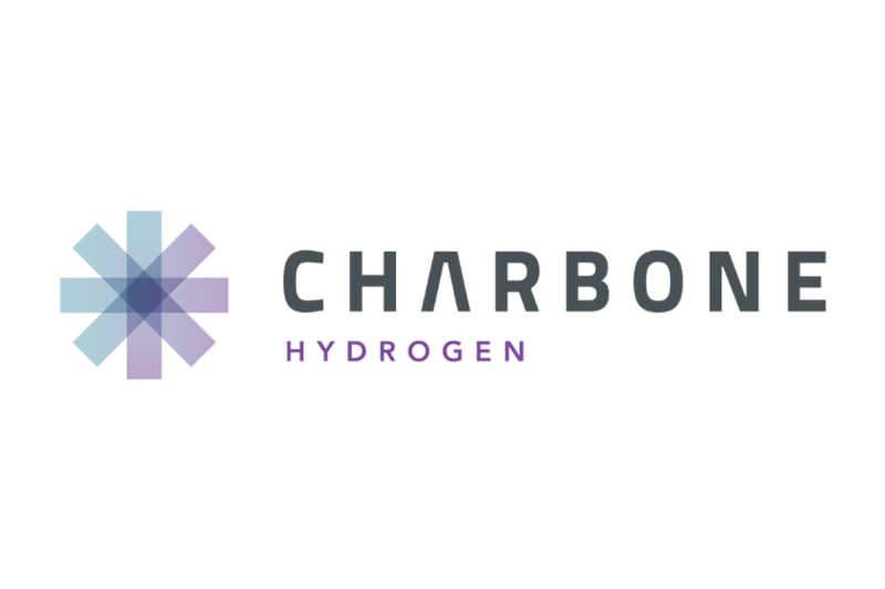 (TheNewswire) 
   
   
   
   
 
Brossard, Quebec, le 17 octobre 2025 TheNewswire – CORPORATION CHARBONE (TSXV: CH,OTC:CHHYF; OTCQB: CHHYF; FSE: K47) (« CHARBONE » ou la « Société »), un producteur et distributeur nord-américain spécialisé dans l’hydrogène propre à Ultra Haute Pureté (« UHP ») et les gaz industriels stratégiques, a le plaisir d’annoncer la clôture de règlements de dettes par émission d’unités s’élevant à 503 125 $ avec un partenaire stratégique pour la construction de l’usine de Sorel-Tracy.
   La Société a conclu 503 125 $ de comptes à payer avec un fournisseur sans lien de dépendance par l’émission d’unités.   Chaque unité offerte, au prix de 0,12 $ l’unité, comprenait une action ordinaire de la Société et un bon de souscription d’action ordinaire   . Chaque bon de souscription permettra à son porteur d’acquérir une action ordinaire supplémentaire de la Société à un prix d’exercice de 0,14 $ pendant 12 mois après la date de clôture. Un total de 4 192 708 d’unités seront émises à la clôture, au prix de conversion unitaire de 0,12 $.   La Société estime que le règlement de ses dettes par l’émission de titres est approprié pour faire progresser la production de son projet à Sorel-Tracy et pour gérer sa trésorerie avec prudence.   Une entente officielle reflétera tout règlement de dette et sera assujetti à l’approbation de la Bourse de croissance TSX. Tous titres émis dans le cadre de ce règlement de dettes sera assujetti à la période de détention légale au Canada de quatre mois 
    À propos de CORPORATION CHARBONE  
 CHARBONE est une entreprise intégrée spécialisée dans l’hydrogène propre à Ultra Haute Pureté (UHP) et la distribution stratégique de gaz industriels en Amérique du Nord et en Asie-Pacifique. Elle développe un réseau modulaire de production d’hydrogène vert tout en s’associant à des partenaires de l’industrie pour offrir de l’hélium et d’autres gaz spécialisés sans avoir à construire de nouvelles usines coûteuses. Cette stratégie disciplinée diversifie les revenus, réduit les risques et augmente sa flexibilité. Le groupe Charbone est coté en bourse en Amérique du Nord et en Europe sur la  bourse de croissance TSX (TSXV: CH,OTC:CHHYF)  ; sur les  marchés OTC (OTCQB: CHHYF)  ; et à la  Bourse de Francfort (FSE: K47)  . Pour plus d’informations, visiter   www.charbone.com   . 
  Énoncés prospectifs  
  Le présent communiqué de presse contient des énoncés qui constituent de « l’information prospective » au sens des lois canadiennes sur les valeurs mobilières (« déclarations prospectives »). Ces déclarations prospectives sont souvent identifiées par des mots tels que « a l’intention », « anticipe », « s’attend à », « croit », « planifie », « probable », ou des mots similaires. Les déclarations prospectives reflètent les attentes, estimations ou projections respectives de la direction de Charbone concernant les résultats ou événements futurs, sur la base des opinions, hypothèses et estimations considérées comme raisonnables par la direction à la date à laquelle les déclarations sont faites. Bien que Charbone estime que les attentes exprimées dans les déclarations prospectives sont raisonnables, les déclarations prospectives comportent des risques et des incertitudes, et il ne faut pas se fier indûment aux déclarations prospectives, car des facteurs inconnus ou imprévisibles pourraient faire en sorte que les résultats réels soient sensiblement différents de ceux exprimés dans les déclarations prospectives. Des risques et des incertitudes liés aux activités de Charbone peuvent avoir une incidence sur les déclarations prospectives. Ces risques, incertitudes et hypothèses comprennent, sans s’y limiter, ceux décrits à la rubrique « Facteurs de risque » dans la déclaration de changement à l’inscription de la Société datée du 31 mars 2022, qui peut être consultée sur SEDAR à l’adresse www.sedar.com; ils pourraient faire en sorte que les événements ou les résultats réels diffèrent sensiblement de ceux prévus dans les déclarations prospectives.  
  Sauf si les lois sur les valeurs mobilières applicables l’exigent, Charbone ne s’engage pas à mettre à jour ni à réviser les déclarations prospectives.  
  Ni la Bourse de croissance TSX ni son fournisseur de services de réglementation (tel que ce terme est défini dans les politiques de la Bourse de croissance TSX) n’acceptent de responsabilité quant à la pertinence ou à l’exactitude du présent communiqué.  
  Pour contacter Corporation Charbone :  
 Téléphone bureau: +1 450 678 7171 
 
 
 Courriel:   ir@charbone.com   
 Benoit Veilleux 
 Chef de la direction financière et secrétaire corporatif 
 
 
 Copyright (c) 2025 TheNewswire – All rights reserved. 
News Provided by TheNewsWire via QuoteMedia
This post appeared first on investingnews.com