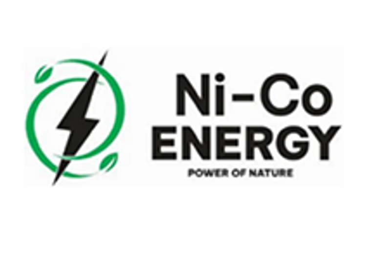 Investor Insight                                
Ni-Co Energy offers investors exposure to high-demand critical minerals through a strategically located, 100 percent owned nickel-copper-cobalt project in Quebec, with strong early-stage drill results, exceptional infrastructure access, and a clear path to discovery in a geopolitically stable jurisdiction.
                            Overview                                
Founded in 2023, Ni-Co Energy is a Canadian mineral exploration company focused on the discovery and development of critical metals, with a particular emphasis on nickel, copper and cobalt. Headquartered in Gatineau, Quebec, the company is actively exploring within the Grenville geological province — a region historically underexplored but considered highly prospective for mineral-rich systems.
Ni-Co Energy’s strategy is rooted in the growing global demand for clean energy technologies, which are placing unprecedented pressure on the supply of battery and electrification metals. Nickel is a core component of high-energy-density battery chemistries used in electric vehicles (EV); copper is vital for electrical transmission, grid expansion and renewable power infrastructure; and cobalt enhances battery stability and longevity. As economies push toward net-zero targets and EV adoption scales globally, secure, ethical and local supply chains for these metals have become a geopolitical and economic priority.
Ni-Co Energy’s focus on magmatic massive sulfide style deposits is one of its unique value propositions. These deposits are among the most economically significant sources of base metals worldwide. The systems are known for forming high-grade, multi-metallic ore bodies containing copper, zinc, lead, gold, silver and, crucially for Ni-Co Energy’s portfolio, nickel and cobalt. These types of deposits tend to occur in clusters and can support scalable, long-life mining operations with strong by-product credits, enhancing overall project economics. Discovering and advancing a deposit gives Ni-Co Energy a competitive edge in tapping into premium metal markets where supply is tightening.
With a clear focus on modern geophysical tools and systematic exploration, Ni-Co Energy is positioning itself to become a key player in the Canadian critical minerals sector — delivering value not only through discovery, but by aligning with the broader shift toward decarbonization and supply chain resilience.
                            Company Highlights                                
Ni-Co Energy targets high-demand metals essential to the energy transition: nickel, copper and cobalt, with applications in EV batteries, energy storage and electrification infrastructure.
The flagship Kremer project is a 100 owned, 15,375-hectare property located 90 km to the north from downtown Montreal (but 15 km away from the nearest town) in the highly prospective Grenville Geological Province in Quebec.
Airborne and ground EM surveys revealed an 8-kilometer-long EM conductor corridor, with overlapping gravity and MAG anomalies, and multiple surface showings.
The project is road-accessible year-round via Route 347 and forestry roads, with power lines nearby and proximity to regional mining services.
A two-phase, C$2 million exploration program planned for 2025, including an 8000-meter drilling campaign along with borehole TDEM focused on high-priority geophysical and geochemical targets.
                            Key Project                                
Kremer Project
The 100 percent owned Kremer project is Ni-Co Energy’s flagship exploration asset and a prime example of the company’s focus on uncovering critical mineral resources within geologically favorable but underexplored regions. Located approximately 90 kilometers from downtown Montreal and about 15 km northwest of Saint-Côme, the Kremer property enjoys excellent accessibility and infrastructure — a significant advantage for an early-stage exploration project.
The project comprises 233 mining claims covering 15,375 hectares, within the Grenville geological province, an area known for its potential to host nickel-copper-cobalt magmatic sulfide systems, particularly along the margins of a large anorthosite intrusion. The property benefits from its proximity to paved highways, well-maintained logging roads, powerlines and skilled labor pools. These logistical advantages significantly reduce exploration costs and timelines while positioning the project favorably for future development and potential production scenarios.
Geological Characteristics and Exploration History
The property is underlain primarily by paragneiss rocks of the Grenville province and lies near the Morin Anorthosite Complex, a large intrusive body known to host iron-titanium-vanadium and nickel-copper-cobalt mineralization. Historical grab samples from around the “Lac à la Mélasse” area have returned values up to 3,547 parts per million (ppm) nickel, 1,107 ppm copper, and 924 ppm cobalt, supporting the district’s critical mineral potential
In 2021 and 2022, Ni-Co Energy completed airborne magnetic and time-domain electromagnetic (TDEM) surveys, covering 1,659 line-kilometers. These surveys identified numerous EM conductors, particularly concentrated in the northwestern sector of the property. A ground gravity survey conducted in 2024 detected multiple weak to moderate positive anomalies, suggesting the presence of sulfide-rich bodies or lenses that could host nickel-copper-cobalt mineralization.
The company’s 2023 maiden diamond drilling campaign included 22 drill holes totaling 4,201 meters. Of these, a significant proportion intersected massive (>50 percent) and semi-massive (<50 percent) sulfide mineralization. Highlights include:
DDH 20-2023: 1.73 percent nickel, 0.85 percent copper over 2.95 meters
DDH 04-2023: 1.58 percent nickel, 0.42 percent copper over 2.70 meters
DDH 21-2023: 1.46 percent nickel, 0.71 percent copper over 1.80 meters
Advancements and Future Prospects
In 2024, Ni-Co Energy deployed a suite of advanced geophysical tools, including drone-based magnetics, ground gravimetric surveys, and borehole TDEM, to sharpen its geological targeting. These efforts identified two major mineralized zones:
<strong>Northwest Zone:</strong> This drilled zone features continuous surface mineralization extending over 700 meters, exposed every 25 to 50 meters, with blown trenching done at two places up to 1 meter deep to verify mineral continuity.
<strong>Southeast Zone:</strong> A newly uncovered area approximately 7 km from the current drilling site, exhibiting fresh nickel-copper-cobalt mineralization indices and offering substantial exploration upside.
Ground EM, MAG and gravity surveys are overlapping in the central 3-km long zone. This highly prospective area is believed to host a mafic intrusion buried at shallow depth and will be drill tested during the 2025 program. Ni-Co Energy also intends to do some step-out drilling in the already drilled northwest zone to confirm mineralization extent.
With infrastructure in place and geophysical indicators pointing to scale, the Kremer project offers a compelling combination of accessibility, geological potential and alignment with critical mineral supply priorities.
For 2025, Ni-Co Energy plans to implement a two-phase exploration program with a combined budget of over C$2 million. The programs includes follow-up drilling based on overlapping structural, geophysical, and geochemical anomalies
                            Management Team                                
Alain Tremblay – Founder, President and CEO
Alain Tremblay is a seasoned entrepreneur and mining exploration leader. With 30 years of experience as a professional pilot, he has combined his aviation expertise with his passion for resource exploration. As the founder of Prospectair Geosurveys, he provided airborne geophysical survey services to the mining sector for over 20 years. Notably, he was instrumental in the discovery of a major graphite deposit in the Grenville geological province of southern Québec. His leadership and innovative approach have been pivotal in advancing resource exploration and development across Canada.
Marc Boivin – VP Exploration
Marc Boivin is a geologist specialized in exploration geophysics. He has been operating his own consulting firm, MB Geosolutions, since 2006. Previously, he was chief geophysicist at SOQUEM for 14 years. He received his BSc in Geology at UQAM in 1983 and pursued postgraduate studies in applied geophysics at the Ecole Polytechnique de Montréal (1984-1985). With over 40 years of experience, he has developed considerable expertise in mining exploration and applied geophysics, working in a broad range of geological environments in many locations in Canada, the US, Africa, Australia and Central America. 
Nicolas Tremblay – VP, IR and Corporate Development
Nicolas Tremblay is a retired IT manager and a seasoned investor with a strong background in business and technology. A graduate of the University of Ottawa (Business Admin) and Université du Québec à Hull (IT), he spent 31 years in the public sector, leading an IT group at Environment and Climate Change Canada. Over the last decade, he has been engaged in the mining exploration industry, serving as a board member for a company that developed a significant graphite discovery. With more than 30 years of stock market experience, he combines technical acumen with strategic investment expertise. 
Isabelle Gauthier – CFO
Isabelle Gauthier has over 25 years of proven experience and expertise across all financial and business functions. She holds a B.A. in Administration from Université du Québec à Montréal (UQAM) and has been a member of the Ordre des Comptables professionnels agréés du Québec since 1998. She was a senior manager at the firm Raymond Chabot Grant Thornton for which she worked as an auditor from 1996 to 2006. She has developed an expertise in public companies primarily in the mining sector.
This post appeared first on investingnews.com
