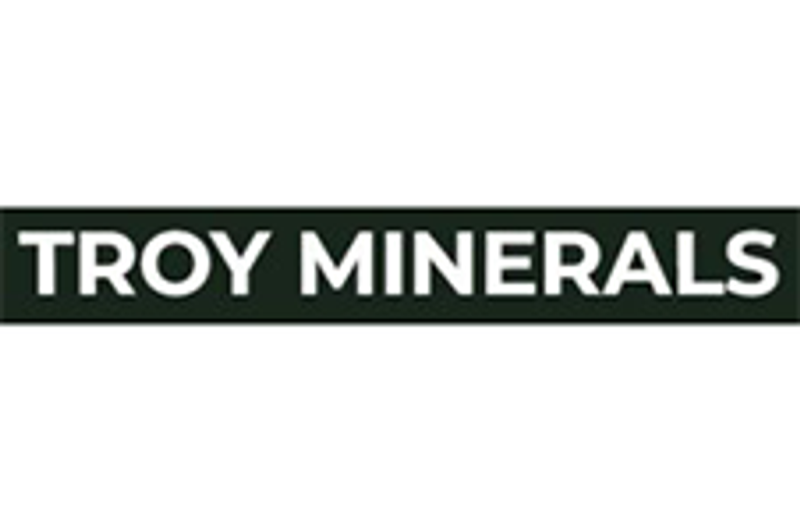 Troy Minerals Inc. (‘Troy’ or the ‘Company’) (CSE:TROY)(OTCQB:TROYF)(FSE:VJ3) is pleased to provide an update on exploration progress at its 100%-owned Table Mountain Silica Project (‘Table Mountain’ or the ‘Project’), located near Golden, British Columbia (<strong>Figure 1</strong>).
<strong>Channel Sampling Overview and Update</strong>
Among other exploration work, the 2025 program focused on systematic channel sampling across the main quartzite resource zone, where recent geological prospecting identified new exposures of Mount Wilson Formation quartzite.
A total of 47 samples were collected, primarily along two main channel lines at 1-metre intervals (truncated at outcrop edges) covering an area of approximately 2,500 square metres. Channels were oriented perpendicular to bedding to approximate true widths of the silica zones. Sampling locations were positioned to complement the 2024 and 2025 UAV LiDAR surveys and to guide upcoming resource definition and drilling planned for the 2026 field season. <strong>Figure 2</strong> below illustrates the sample locations within the mapped quartzite unit.
All samples have been submitted to ALS Geochemistry in Kamloops for analysis. Analytical results for the samples are anticipated in the coming weeks.
<em>‘The samples collected this season are designed to tie directly into the upcoming drill program,’ </em>said Yannis Tsitos, President of Troy Minerals.<em> ‘They expand coverage across the established resource area, providing the data we need to refine near-future drilling and metallurgical test work.’</em>
In addition, UAV LiDAR survey data collected in September 2025 is currently being processed and will be used to finalize drill pad and access engineering, as applicable.
<strong>About the Table Mountain Project</strong>
The Table Mountain Silica Project is located approximately 4 kilometres east of Golden, B.C., Canada, with excellent year-round road access and proximity to the Canadian Pacific Railway’s Golden rail yard. The property covers roughly 2,526 hectares, encompassing up to 11 kilometres of regionally mapped strike length of the Mount Wilson Formation quartzite, with widths ranging from 300 to 1,400 metres at surface. Table Mountain is strategically situated near two established high-purity silica operations – the Moberly Silica Mine and the Sinova Quartz Quarry – both of which demonstrate silica purity greater than 99.6% SiO₂.<strong>(1)(2)*</strong> This advantageous location highlights the project’s potential to become a significant source of high-purity silica in a region known for hosting premium-quality silica deposits.
<em><strong>* Cautionary Note:</strong> The QP has been unable to verify the information and that the information is not necessarily indicative to the mineralization on the property that is the subject of the disclosure.</em>
<strong>References</strong>
<strong>Qualified Person</strong>
Technical information in this release has been reviewed and approved by Case Lewis, P.Geo., a Qualified Person under NI 43-101 and a director of the property vendor.
<strong>About Troy Minerals</strong>
Troy Minerals is a Canadian based publicly listed mining company focused on building shareholder value through acquisition, exploration, and development of strategically located ‘critical’ mineral assets. Troy is aggressively advancing its projects within the silica (silicon), scandium, vanadium, and rare earths industries within regions that exhibit high and growing demand for such commodities, in both North America and Central-East Asia. The Company’s primary objective is the near-term prospect of production with a vision of becoming a cash-flowing mining company to deliver tangible monetary value to shareholders, state, and local communities.
<strong>ON BEHALF OF THE BOARD,</strong>
Rana Vig | President and Director Telephone: 604-218-4766Email: rana@ranavig.com
<strong>Forward-Looking Statements</strong>
Statement Regarding Forward-Looking Information: This release includes certain statements that may be deemed ‘forward-looking statements’. All statements in this release, other than statements of historical facts, that address events or developments that Troy Resources Inc. (the ‘Company’) expects to occur, are forward-looking statements. Forward-looking statements are statements that are not historical facts and are generally, but not always, identified by the words ‘expects’, ‘plans’, ‘anticipates’, ‘believes’, ‘intends’, ‘estimates’, ‘projects’, ‘potential’ and similar expressions, or that events or conditions ‘will’, ‘would’, ‘may’, ‘could’ or ‘should’ occur. Although the Company believes the expectations expressed in such forward-looking statements are based on reasonable assumptions, such statements are not guarantees of future performance and actual results may differ materially from those in the forward-looking statements. Factors that could cause the actual results to differ materially from those in forward-looking statements include results of exploration activities may not show quality and quantity necessary for further exploration or future exploitation of minerals deposits, volatility of commodity prices, and continued availability of capital and financing, permitting and other approvals, and general economic, market or business conditions. Investors are cautioned that any such statements are not guarantees of future performance and actual results or developments may differ materially from those projected in the forward-looking statements. Forward-looking statements are based on the beliefs, estimates and opinions of the Company’s management on the date the statements are made. Except as required by applicable securities laws, the Company undertakes no obligation to update these forward-looking statements in the event that management’s beliefs, estimates or opinions, or other factors, should change.
<em><strong>The Canadian Securities Exchange has not reviewed this press release and does not accept responsibility for the adequacy or accuracy of this news release.</strong></em>
Source
Click here to connect with Troy Minerals Inc. (CSE:TROY)(OTCQB:TROYF)(FSE:VJ3) to receive an Investor Presentation
This post appeared first on investingnews.com